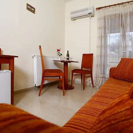 Bintzan Hotel