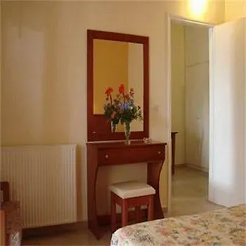Bintzan Hotel