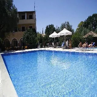Bintzan 3*