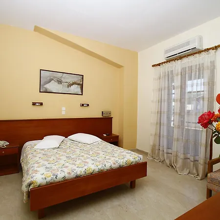 Bintzan Hotel