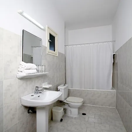 Hotel Bintzan