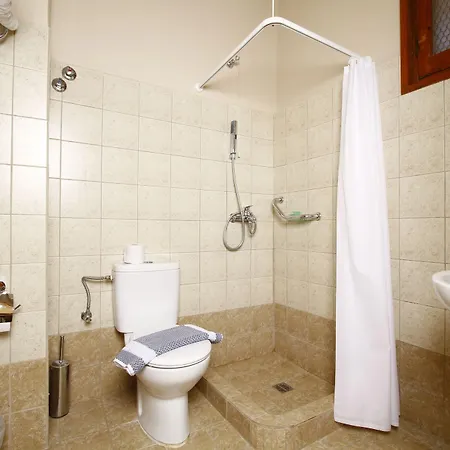 Hotel Bintzan 3*