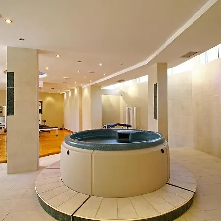 Bintzan 3* Gastouri (Corfu)