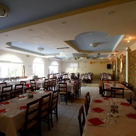 Bintzan Hotel