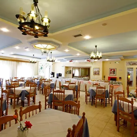 Bintzan Hotel