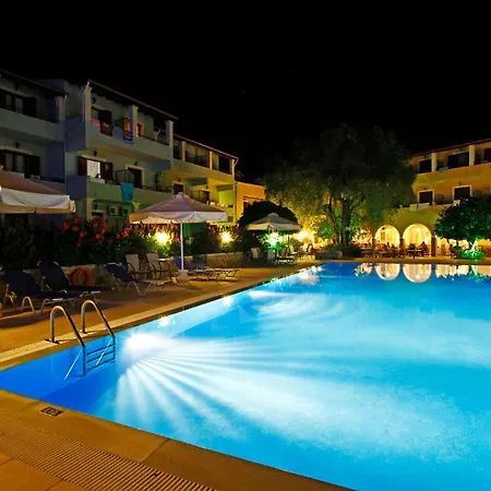 Bintzan 3*