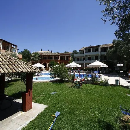 Bintzan Hotel