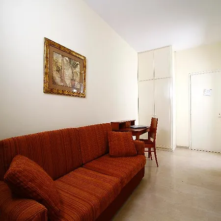 Hotel Bintzan 3*