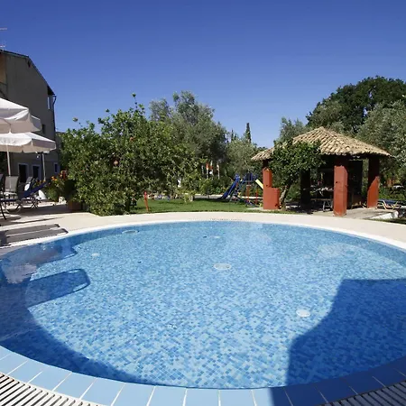 Hotel Bintzan 3*