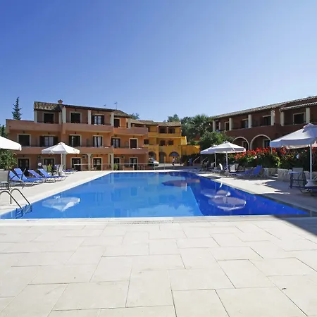 Bintzan Hotel 3*